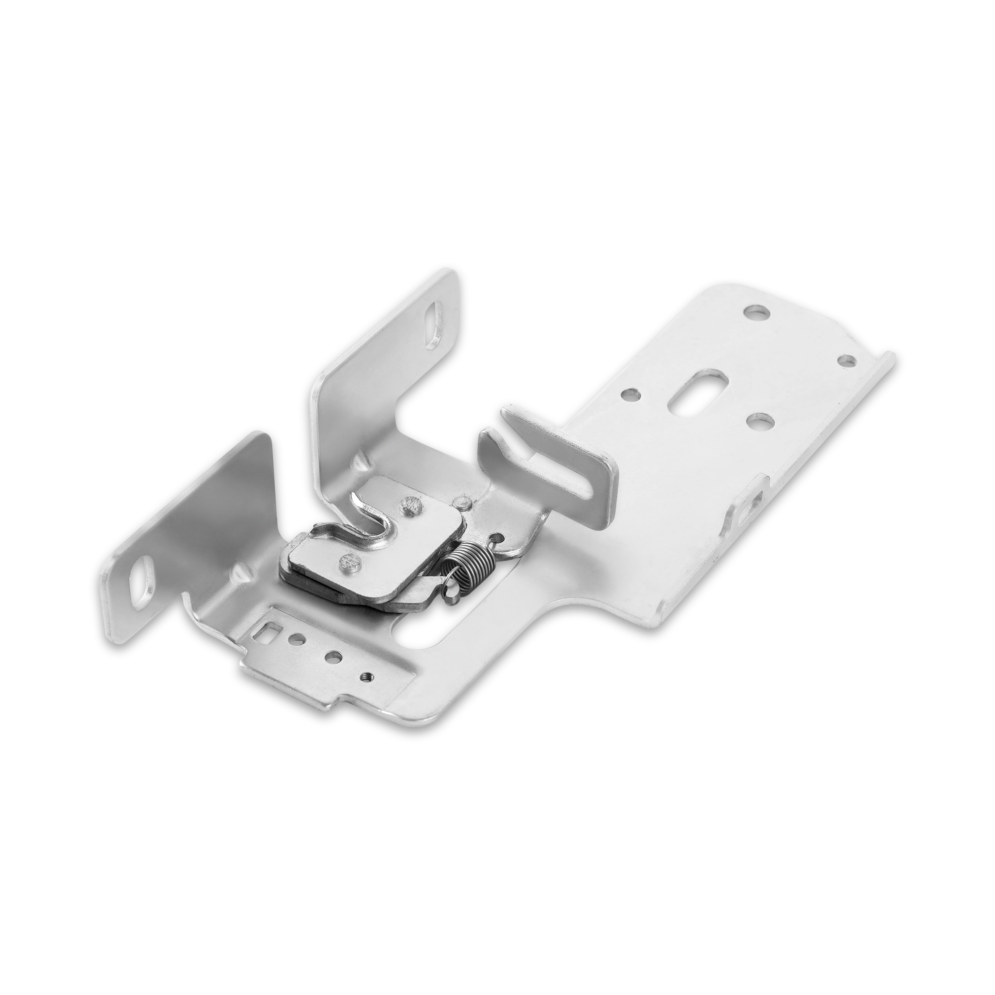 Seat latch assembly MMCPL