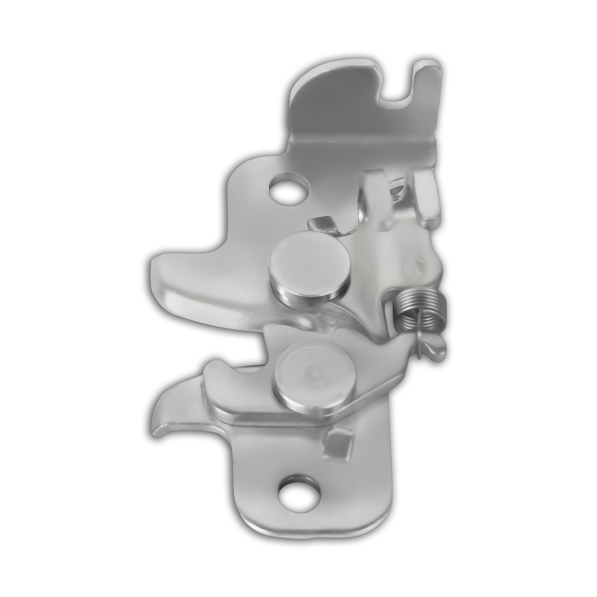 Seat latch assembly MMCPL